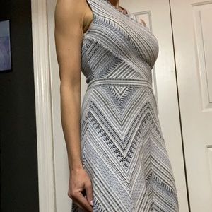 BCBG Max Azria dress xxs